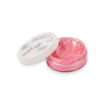 Picture of CREATE IT - JELLY BODY GLITTER PINK